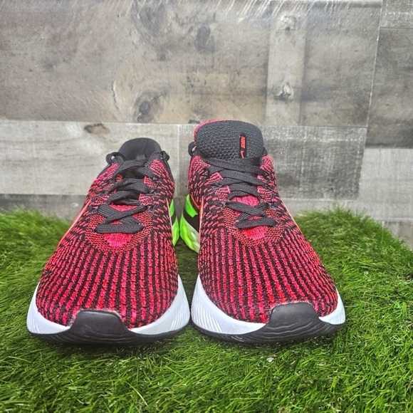 Nike React Infinity Run FK3 - Picture 6 of 10